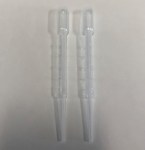 pasteur pipettes8